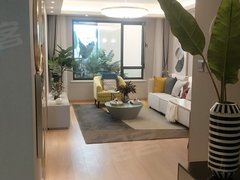 高碑店市GDP在保定市的排名_在医院的照片(2)