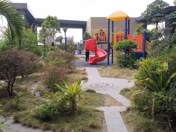 尚城国际,石湾南路-惠州尚城国际二手房,租房-惠州安居客