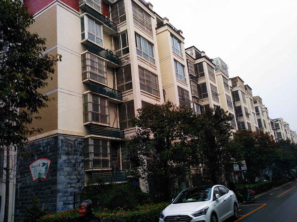 学府雅苑,太湖路212号-宿迁学府雅苑二手房,租房-宿迁安居客