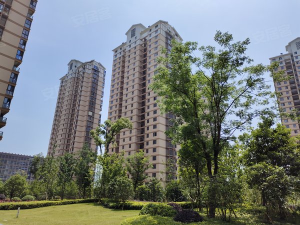 温州小区 瓯海小区 新桥,景山小区 西山家园实景图 1/ 19  &