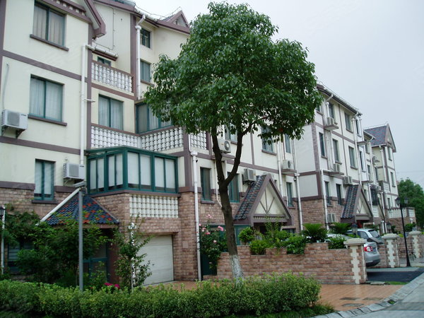玫瑰湾 别墅 孙建路111弄 上海玫瑰湾 别墅 二手房 租房 上海安居客 玫瑰湾 别墅 孙建路111弄 上海玫瑰湾 别墅 二手房 租房 上海安居客