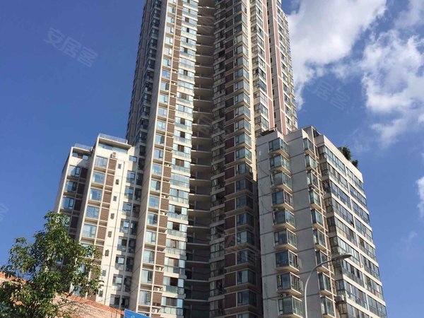 金领大厦(锦江)