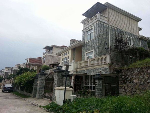 居住主题公园四期玫瑰华庭 秀峰路233号 福州居住主题公园四期玫瑰华庭二手房 租房 福州安居客