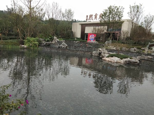 邦泰熙贡府,长征大道-自贡邦泰熙贡府二手房,租房-自贡安居客