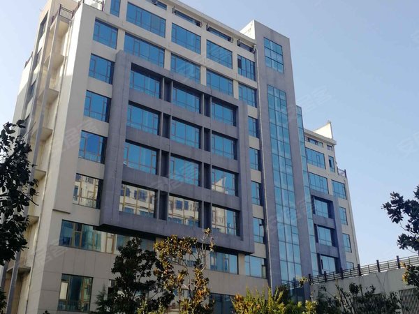 银杏雅苑,滨河路-临沂银杏雅苑二手房,租房-临沂安居客