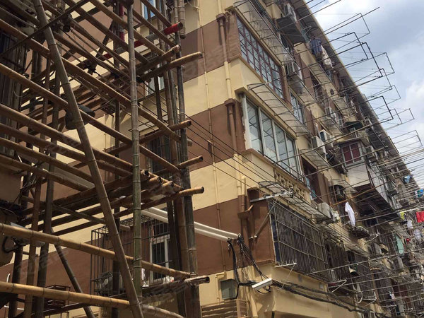 共和新路703弄小区 共和新路703弄 上海共和新路703弄小区二手房 租房 上海安居客