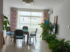 松原房价网 22松原房价走势图 松原二手房价格 安居客