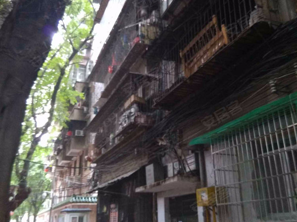 惠福西路仙邻巷小区 惠福西路 广州惠福西路仙邻巷小区二手房 租房 广州安居客 惠福西路仙邻巷小区 惠福西路 广州惠福西路仙邻巷小区二手房 租房 广州安居客