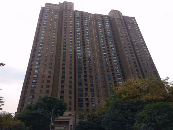 新城金郡 天宁 劳动中路 近红梅南路 常州新城金郡 天宁 二手房 租房 常州安居客