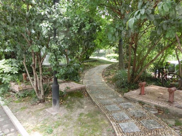 中山元一新苑 中山西路1039弄1 8号 上海中山元一新苑二手房 租房 上海安居客
