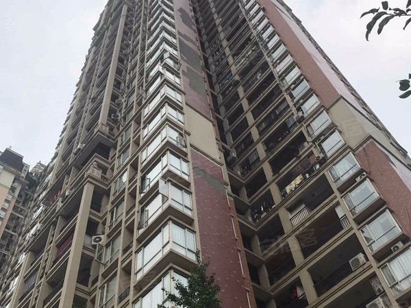 奥园康城(b区),黄杨路16号-重庆奥园康城(b区)二手房,租房-重庆安居客