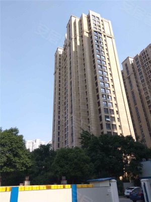 凯润金城,长江路2号-南京凯润金城二手房,租房-南京安居客