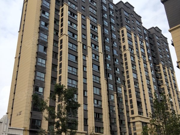 孟电四季花城,七贤街-郑州孟电四季花城二手房,租房-郑州安居客