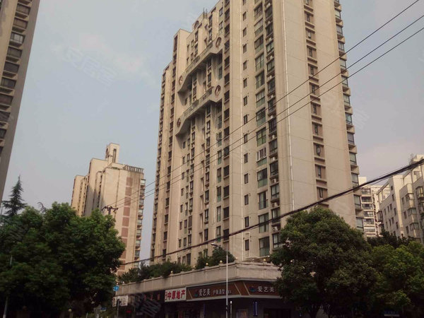 阳明苑 江浦路1178弄 上海阳明苑二手房 租房 上海安居客 阳明苑 江浦路1178弄 上海阳明苑二手房 租房 上海安居客