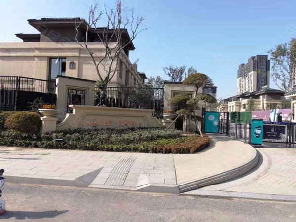 北辰白鹭湾,向阳路-潍坊北辰白鹭湾二手房,租房-潍坊安居客