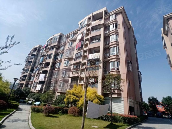 新竹家园 横宕路 温州新竹家园二手房 租房 温州安居客