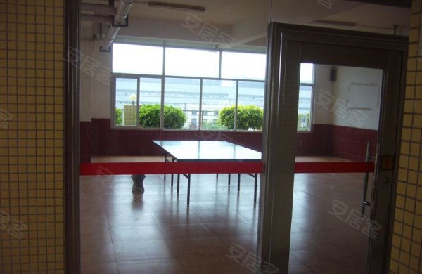 【多图】响水名苑.业主急售 大亚湾西区万达商