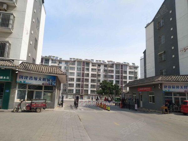 丽水豪庭 北区 莲花池东街 德州丽水豪庭 北区 二手房 租房 德州安居客 丽水豪庭 北区 莲花池东街 德州丽水豪庭 北区 二手房 租房 德州安居客