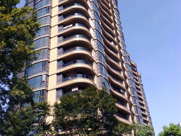 绿城丽江公寓(北区),仁爱路73号-杭州绿城丽江公寓(北区)二手房,租房