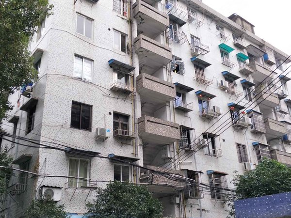 水心住宅区芙蓉组团 芙蓉路 温州水心住宅区芙蓉组团二手房 租房 温州安居客