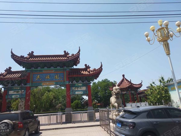 灯塔居民生活区,东门路669号-淄博灯塔居民生活区二手房,租房-淄博