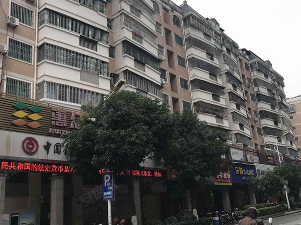 东南花园南苑,南城边路3号-厦门东南花园南苑二手房,租房-厦门安居客