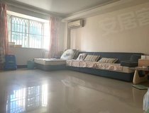 飞凤山庄 二期 上渡路2弄39号 福州飞凤山庄 二期 二手房 租房 福州安居客