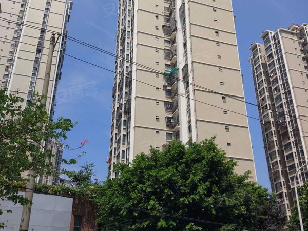 凤湖新城三区,凤湖路82号-福州凤湖新城三区二手房,租房-福州安居客