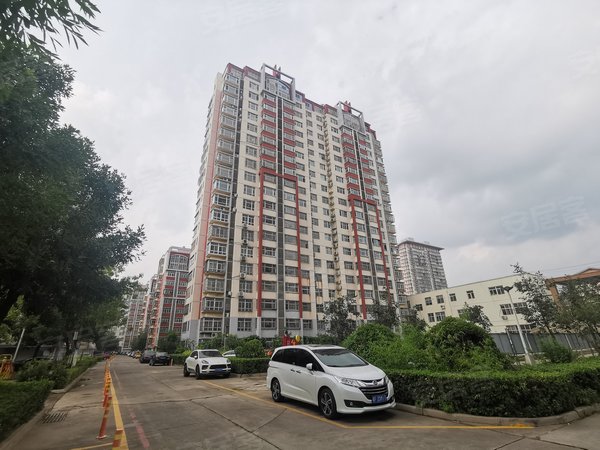 温泉现代城西区,现代街-保定温泉现代城西区二手房,租房-保定安居客