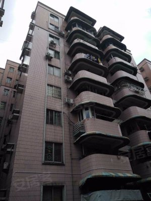 广信金兰花园 金信路1号 广州广信金兰花园二手房 租房 广州安居客