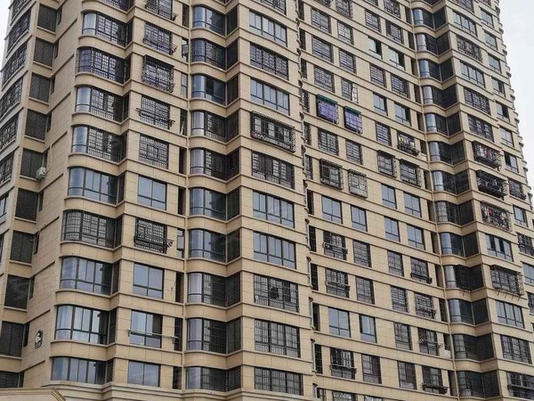 福州小区 罗源小区 罗源小区 香缇半岛 实景图 1/ 23  