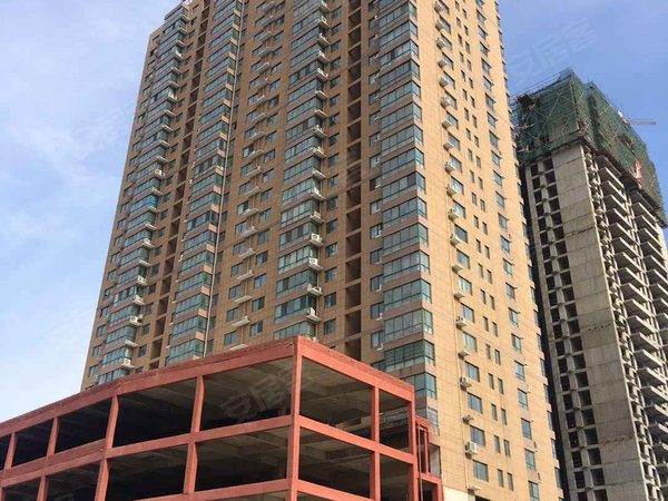 亿安天下城 新华路 南阳亿安天下城二手房 租房 南阳安居客 亿安天下城 新华路 南阳亿安天下城二手房 租房 南阳安居客