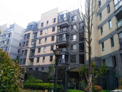 依澜雅居,习友路5599号-合肥依澜雅居二手房,租房-合肥安居客