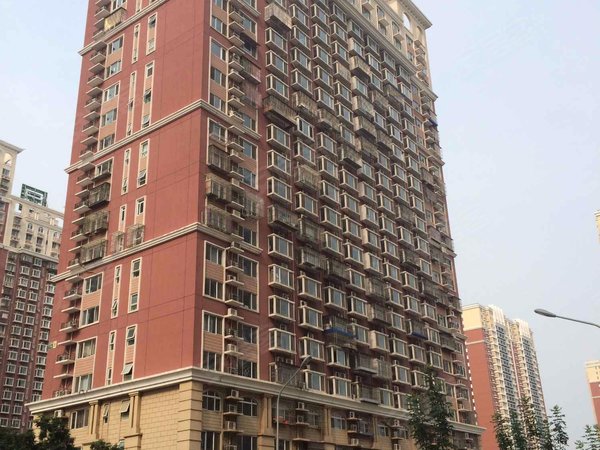 北花园小区(1号院),北花园中路 - 北京北花园小区(1号院)二手房,租房