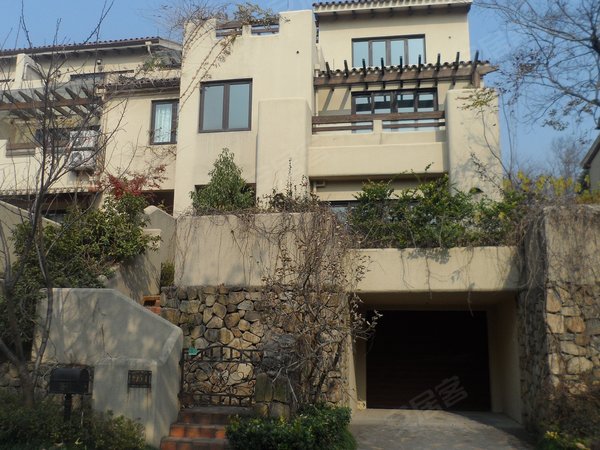 竹径茶语(公寓),104国道-杭州竹径茶语(公寓)二手房,租房-杭州安居客