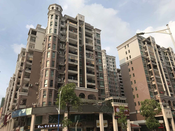 美嘉华庭 陈宜禧路 江门美嘉华庭二手房 租房 江门安居客 美嘉华庭 陈宜禧路 江门美嘉华庭二手房 租房 江门安居客