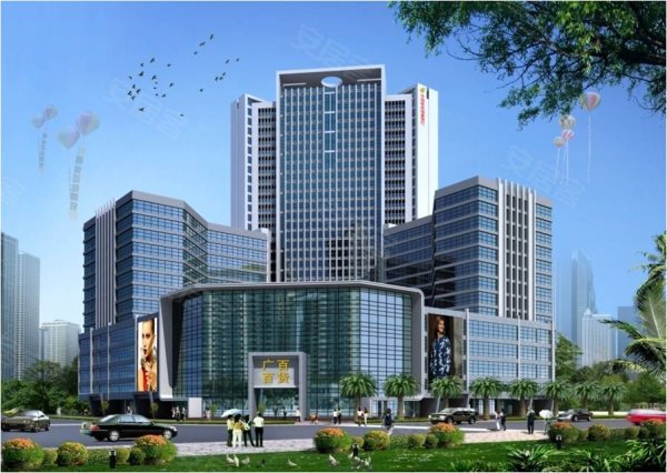 揭阳写字楼出租 >  榕城区写字楼出租 >  望江北路写字楼出租 > 万 