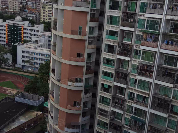 美杜兰华庭 布中路 深圳美杜兰华庭二手房 租房 深圳安居客