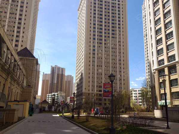 金座雅园 二期 柴达木路98号 西宁金座雅园 二期 二手房 租房 西宁安居客 金座雅园 二期 柴达木路98号 西宁金座雅园 二期 二手房 租房 西宁安居客