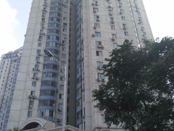 6号-北京宝隆公寓二手房、租房-北京安居客