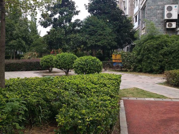 银河湾,黎明湖路-义乌银河湾二手房,租房-义乌安居客