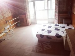 昌平东关地铁站 政法大学 建安里 精装修干净整洁 拎包入住
