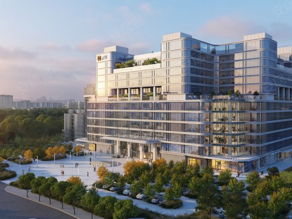 右安门 开阳路8号交通购物医院学校银行餐饮地铁公交a北京南站距离
