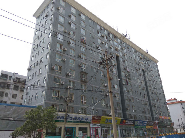 金玉园公寓 顺河路107号 郑州金玉园公寓二手房 租房 郑州安居客 金玉园公寓 顺河路107号 郑州金玉园公寓二手房 租房 郑州安居客