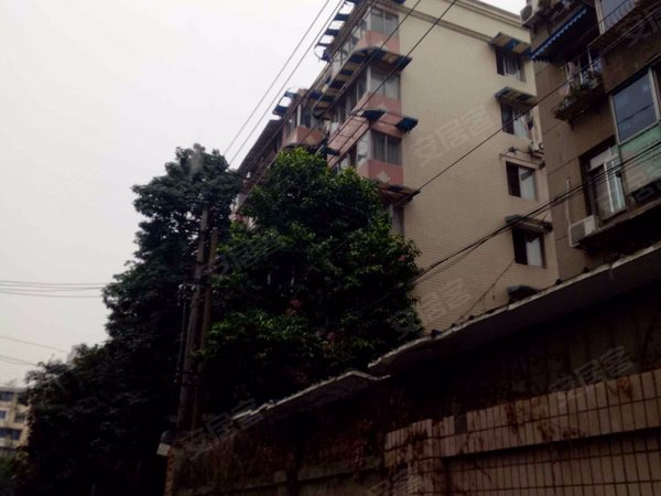 号-成都都市靓点二手房、租房-成都安居客