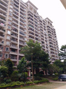 景新花园 增城-荔城富鹏-荔城大道442号