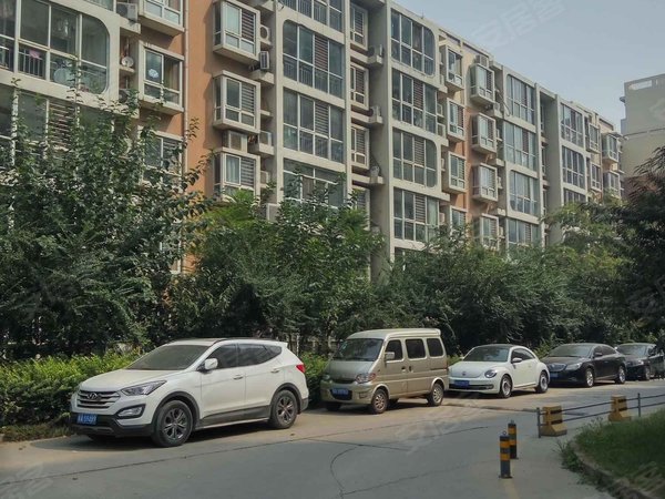 明珠花苑(北区),中华大街-石家庄明珠花苑(北区)二手房,租房-石家庄