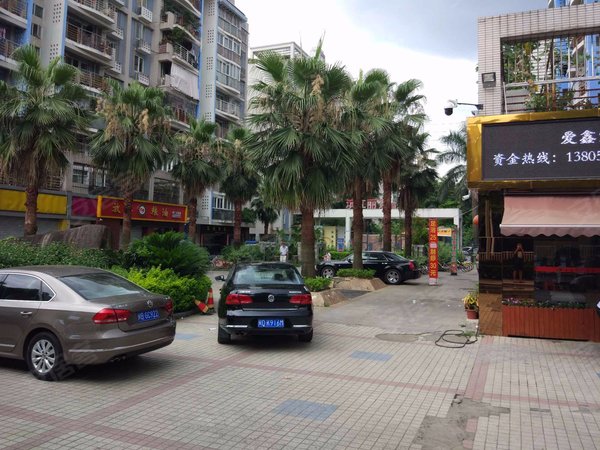 滨江丽景临江园,闽江大道90号-福州滨江丽景临江园二手房,租房-福州