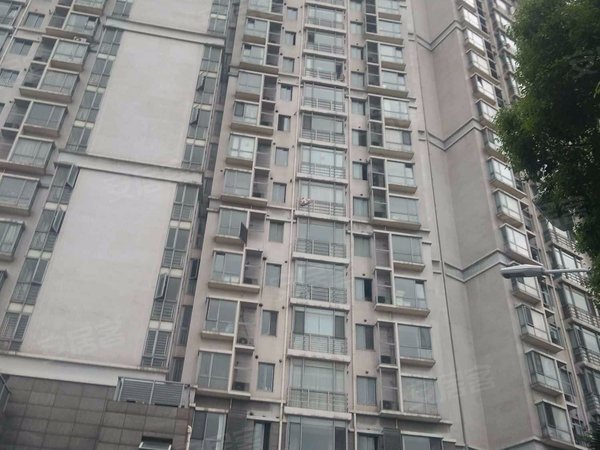 绿洲湖畔花园 金沙江路1698弄 上海绿洲湖畔花园二手房 租房 上海安居客