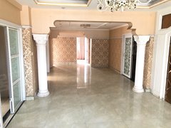 【宿州携程房产二手房,宿州携程房产二手